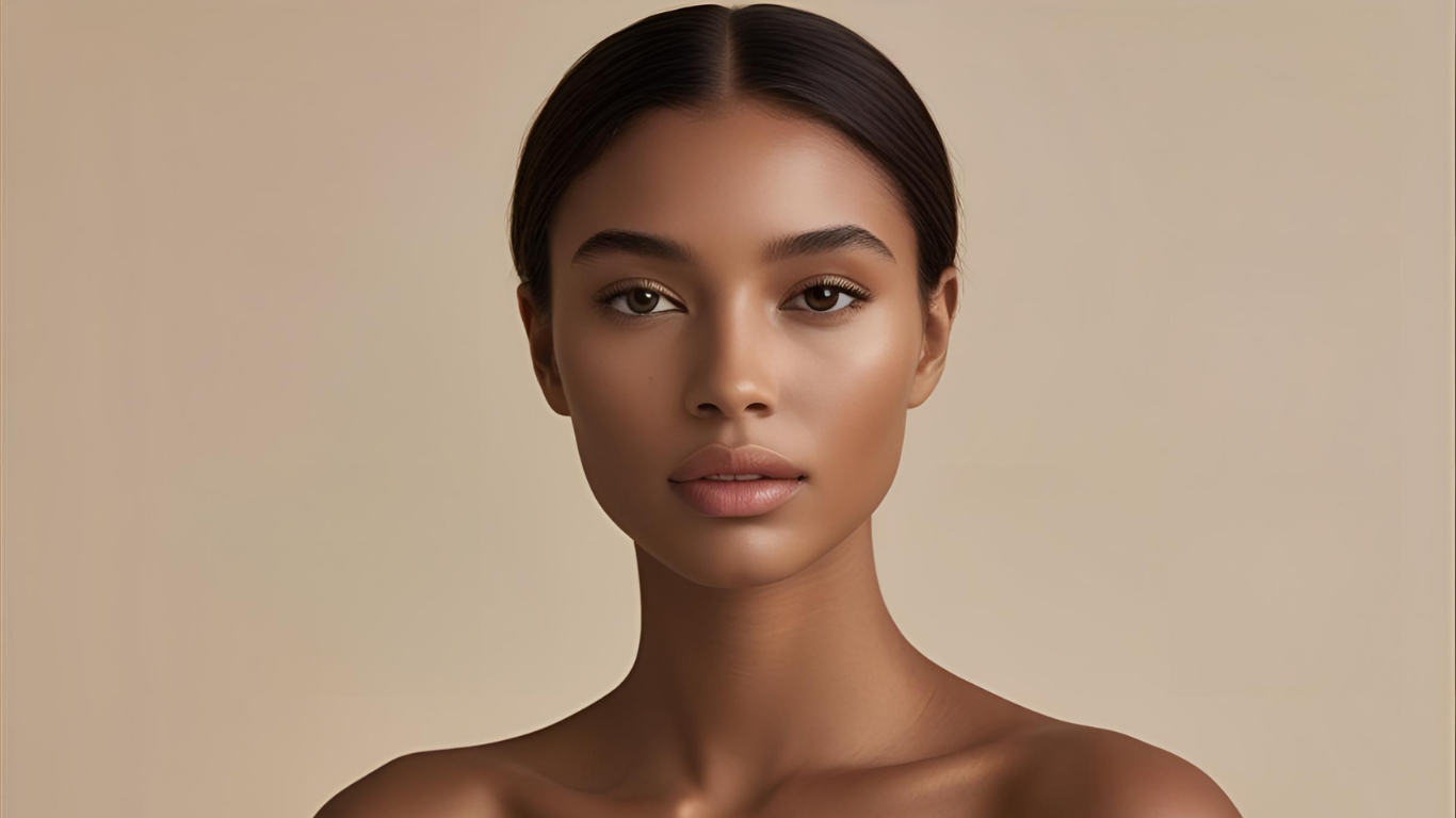 Imagen de Baño de acrilico